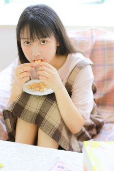 日韩欧美一二三四乱码